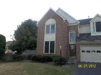 2810 Klein Ct, Crofton, MD 21114 