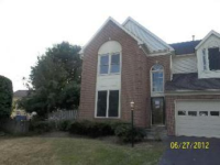 2810 Klein Ct, Crofton, MD 21114 