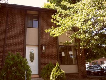 8978 Watchlight Ct, Columbia, MD 21045 