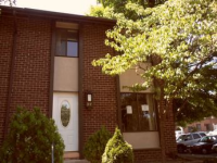 8978 Watchlight Ct, Columbia, MD 21045 