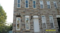 228 S. Calhoun St, Baltimore, MD 21223 