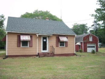 28670 Ocean Gateway, Salisbury, MD 21801 