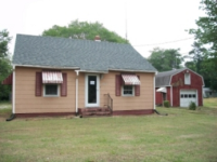 28670 Ocean Gateway, Salisbury, MD 21801 