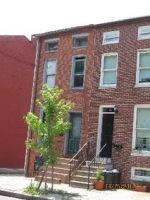 14 S Carey St, Baltimore, MD 21223 