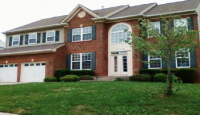 11408 N Star Dr, Fort Washington, MD 20744 