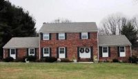 7425 Cherry Tree Drive, Fulton, MD 20759 