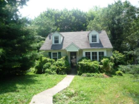 2409 Taney Rd, Baltimore, MD 21209 