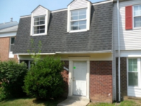 7511 Grouse Pl, Hyattsville, MD 20785 
