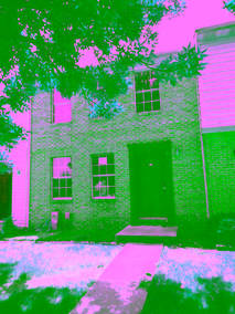 148 Marine Oaks Dr, Essex, MD 21221 