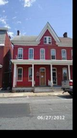 126 S Mulberry St, Hagerstown, MD 21740 