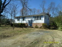 45362 Barefoot Driv, California, MD 20619 