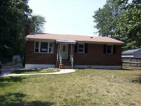 230 Magothy Beach R, Pasadena, MD 21122 