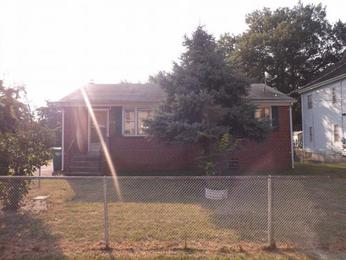 4903 49th Ave, Hyattsville, MD 20781 