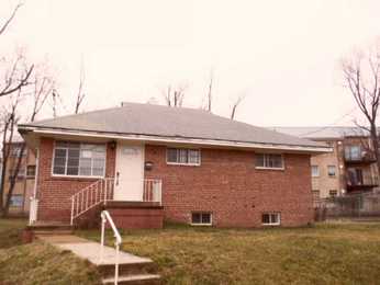 1729 Keokee Ct, Langley Park, MD 20783 