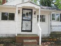 1108 Jansen Ave, Capitol Heights, MD 20743 