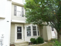532 Sugarbush Cir, Frederick, MD 21703 