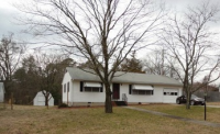 514 Corporation Road, Sharptown, MD 21861 Foreclosure