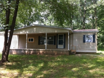 5247 Buttermilk Rd, Pylesville, MD 21132 