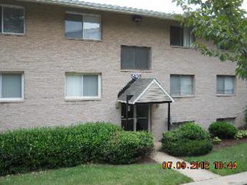 5430 85th Ave #202, Hyattsville, MD 20784 