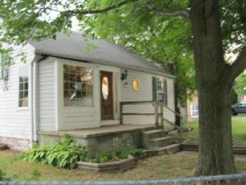 237 Arundel Rd, Pasadena, MD 21122 