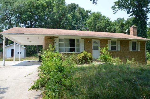 12602  CALVERT HILL DRIVE, BELTSVILLE, MD 20705 