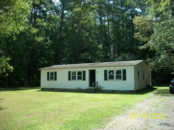 4811 Airport Rd, Salisbury, MD 21804 