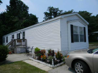 6689 Deep Run Pkwy, Elkridge, MD 21075 