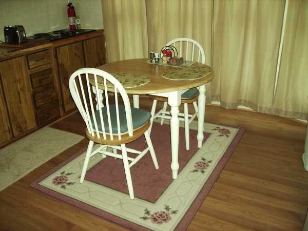 40 2nd street, Lothian, MD 20711 