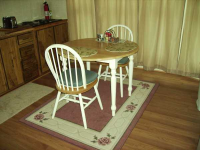 40 2nd street, Lothian, MD 20711 