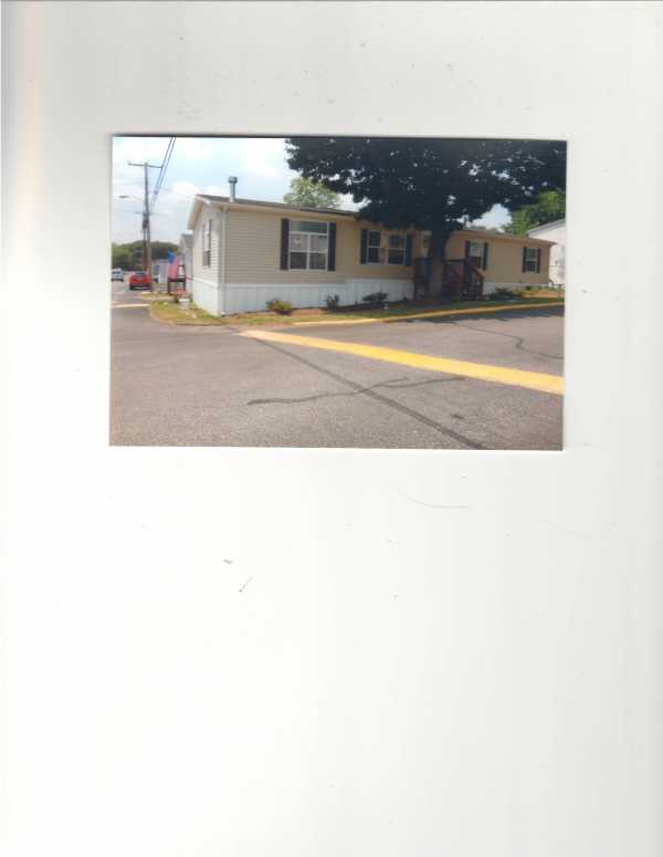 7959 Telegraph Road Lot 23, Severn, MD 21144 