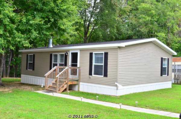 10729 Horseshoe Lane, Worton, MD 21678 