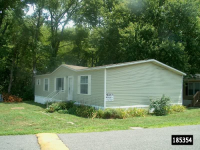 742 OCEAN HWY, Pocomoke, MD 21851 