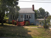 6120 3rd St, Chesapeake Beach, MD 20732 
