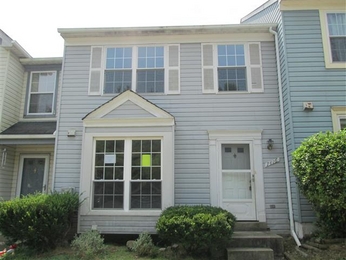 7416 Setting Sun Way, Columbia, MD 21046 