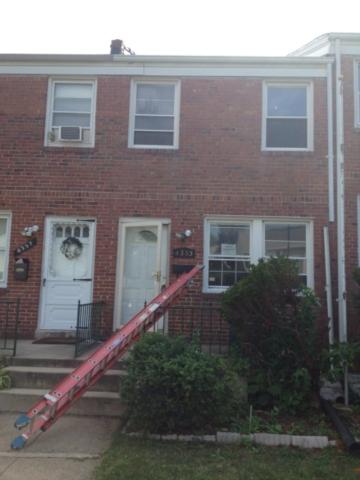 4355  SEIDEL AVENUE, BALTIMORE, MD 21206 