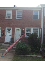 4355  SEIDEL AVENUE, BALTIMORE, MD 21206 