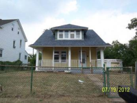 2505 Lakeland Ave, Baltimore, MD 21230 