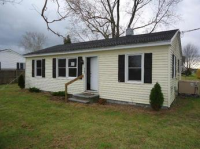 602e Main Street, Fruitland, MD 21826 