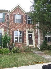 637 Emmy Dee Dr, Bel Air, MD 21014 