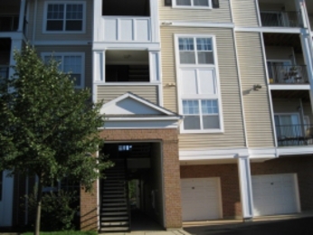 13502 Derry Glen Ct #101, Germantown, MD 20874 