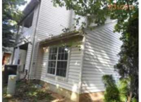 8855 Rusland Ct, Fort Washington, MD 20744 