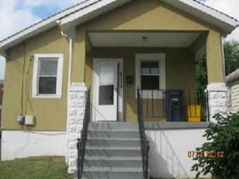 4113 Urn St, Capitol Heights, MD 20743 