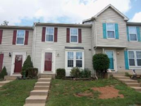 904 Lynham Courtt, Bel Air, MD 21014 