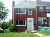 955 Dalton Avenue, Baltimore, MD 21224 
