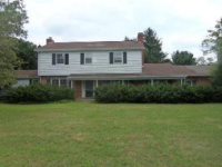 4509 Mount Carmel Rd, Hampstead, MD 21074 