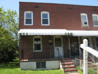 5228 4th St, Brooklyn, MD 21225 