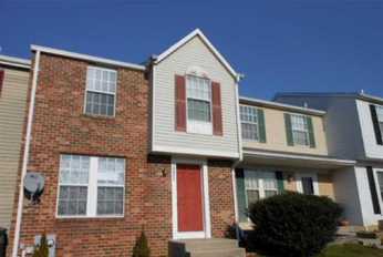 1221 Valley Leaf Ct, Edgewood, MD 21040 