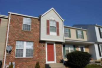 1221 Valley Leaf Ct, Edgewood, MD 21040 