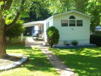 4032 Abingin Drive, Abingdon, MD 21009 