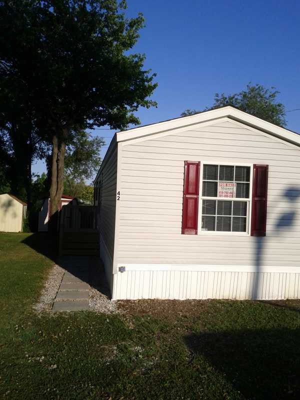 42 Shore Road, Baltimore, MD 21219 